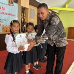 Akira Dhareta Dhamma